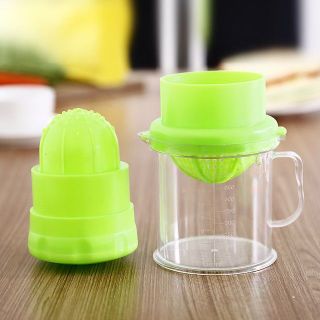 DỤNG CỤ VẮT CAM BẰNG TAY GIÁ SỈ