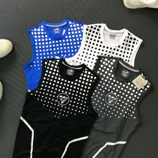 ÁO NAM TT PM BA LỖ