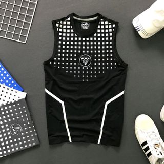 ÁO NAM TT PM BA LỖ