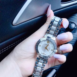 Đồng hồ nữ véacessk