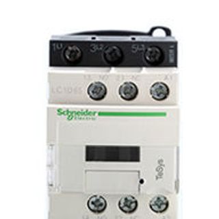 Thiết bị điện từ các hàng đầu LS Siemens ABB Schneider BSE - Giá Sỉ