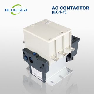 Thiết bị điện từ các hàng đầu LS Siemens ABB Schneider BSE - Giá Sỉ