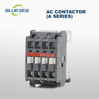 Thiết bị điện từ các hàng đầu LS Siemens ABB Schneider BSE - Giá Sỉ