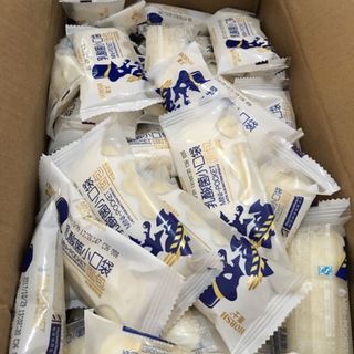 Bánh sữa chua Hàn Quốc
