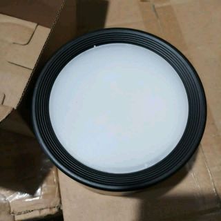 Đèn led ống bơ 7w giá sỉ