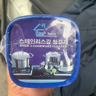 Chuyên sỉ hộp vệ sinh bếp giá rẻ nhất