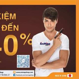 Viên nén tiết kiệm xăng Yamamoto