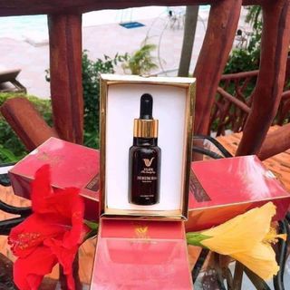 Serum HAPLUS