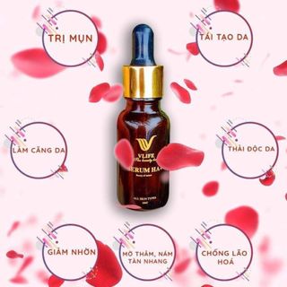 Serum HAPLUS