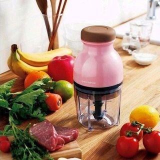 máy say nắp nâu