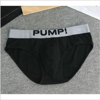 Còn ít quần Pump xả hết