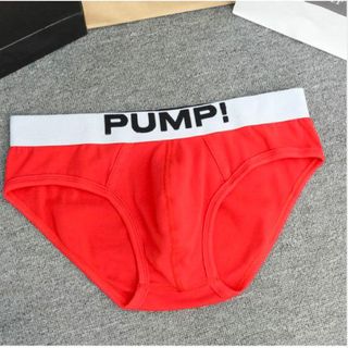 Còn ít quần Pump xả hết