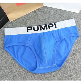 Còn ít quần Pump xả hết