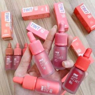 Son ink sale sỉ