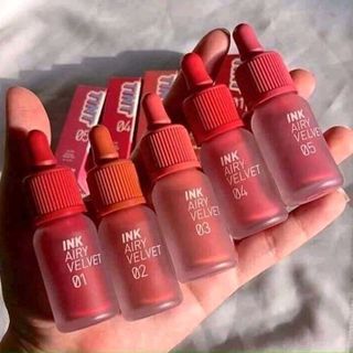 Son ink sale sỉ
