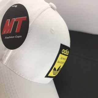 Nón kết Thể Thao