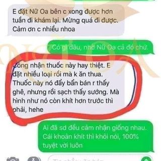 P k Nữ Oa
