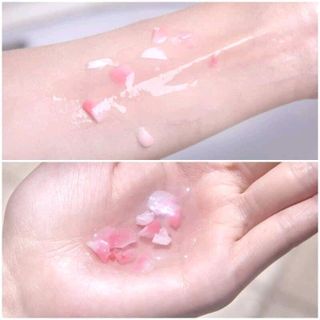 SỮA TẮMSAKURAHƯƠNG HOA ANH ĐÀO