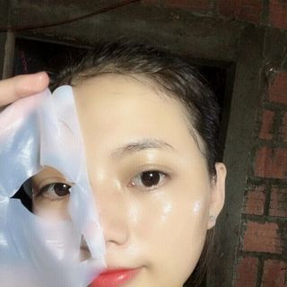 mat nạ Miung lab