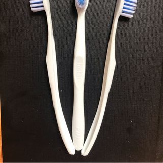 BỘ BÀN CHẢI KEM CHO KHÁCH SẠN