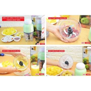 máy say nắp trắng