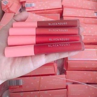 Son Blackrough