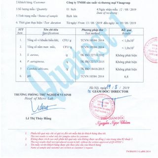 Bỉm BNOWY