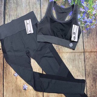 Bộ tập dài 075