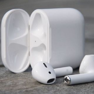 Tai nghe Bluetooth I12 50