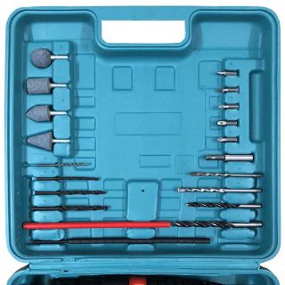 Máy khoan đa năng công suất lớn 2000W