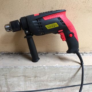 Máy khoan đa năng công suất lớn 2000W