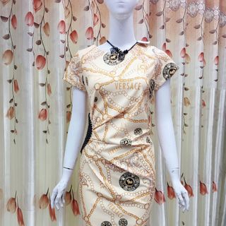 Đầm đi tiệc