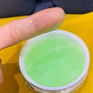 Ủ BODY DIỆP LỤC TƯƠI COLLAGEN