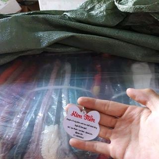 Áo Len Kiện Thu Đông