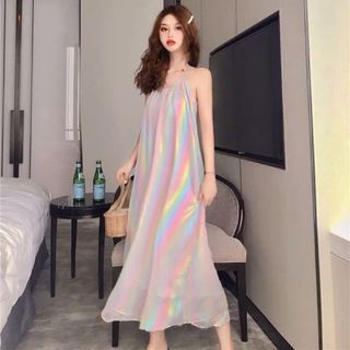 Đầm dây