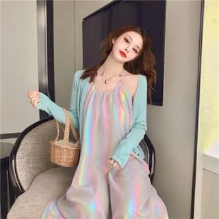 Đầm dây
