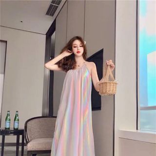 Đầm dây