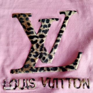 đồ thể thao thêu chạy viền y hình