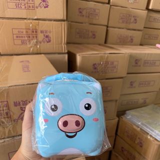 Heo tiết kiệm giá rẻ