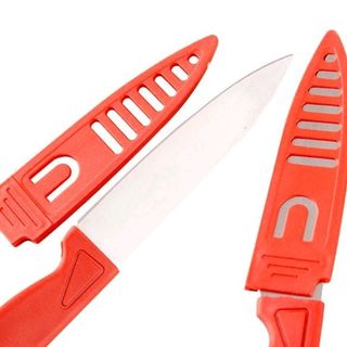 dao gọt hoa quả có nắp