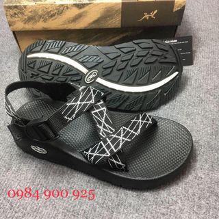 Dép Chaco sịn