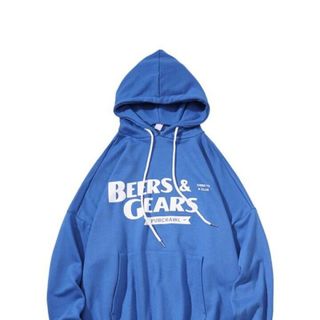 Áo hoodie tranh năng