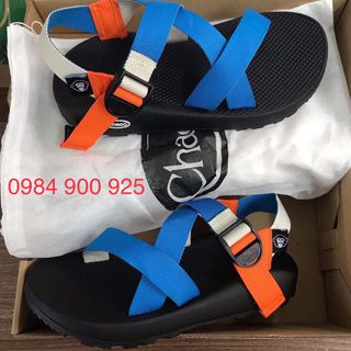 Dép Chaco sịn