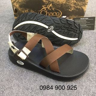Dép Chaco sịn
