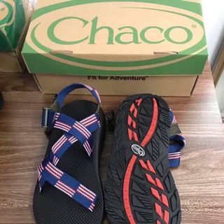 Dép Chaco sịn