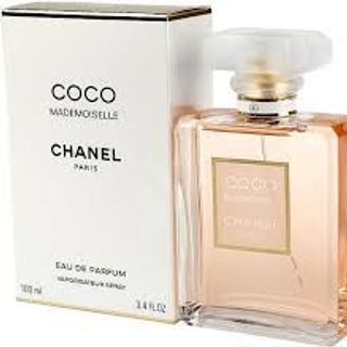 Nước hoa cocoo chanels No5