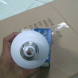 bóng đèn LED trụ 20w trắng tiết kiệm điện