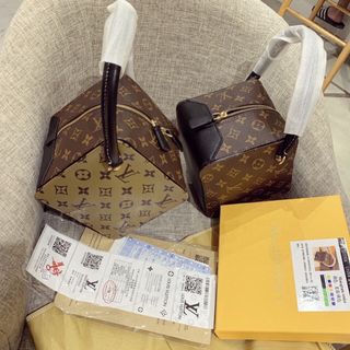 Túi cao cấp d
