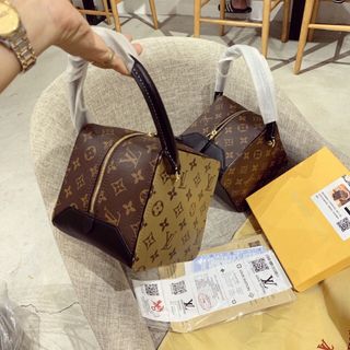 Túi cao cấp d
