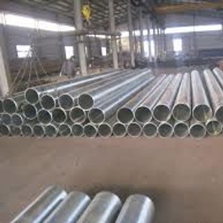 ống thép đúc phi 34thép ống phi 34ống thép phi 34